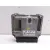 Centralita Motor Uce para Seat Altea (5P1)