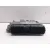 Centralita Motor Uce para Seat Altea (5P1)