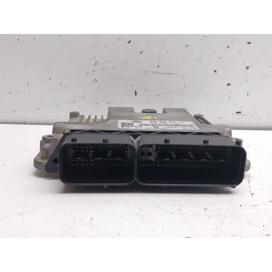 Centralita Motor Uce para Seat Altea (5P1)