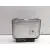 Centralita Motor Uce para Seat Altea (5P1)