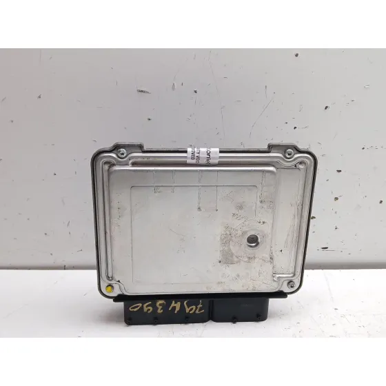 Centralita Motor Uce para Seat Altea (5P1)