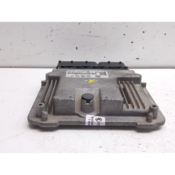 Centralita Motor Uce para Seat Altea (5P1)