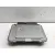 Centralita Motor Uce para Seat Altea (5P1)