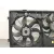Electroventilador para Seat Altea (5P1)