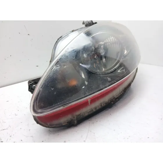Faro Izquierdo para Seat Altea (5P1)
