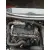 Despiece Motor para Seat Altea (5P1)