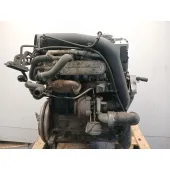 Despiece Motor para Seat Altea (5P1)