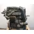 Despiece Motor para Seat Altea (5P1)