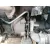 Despiece Motor para Seat Altea (5P1)