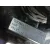 Despiece Motor para Seat Altea (5P1)