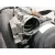 Despiece Motor para Seat Altea (5P1)