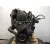 Despiece Motor para Seat Altea (5P1)
