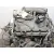 Despiece Motor para Seat Altea (5P1)