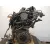 Despiece Motor para Seat Altea (5P1)
