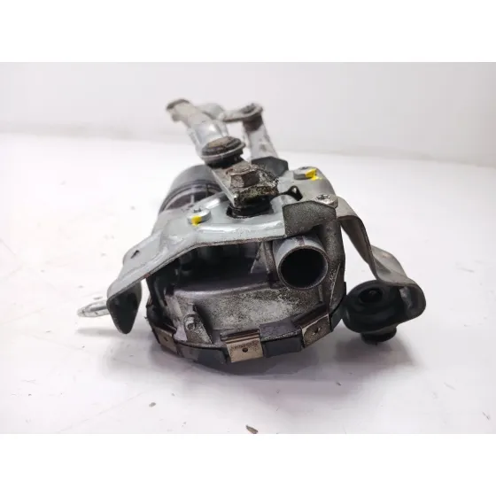 Motor Limpia Delantero para Seat Altea (5P1)