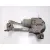 Motor Limpia Delantero para Seat Altea (5P1)