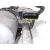 Motor Limpia Delantero para Seat Altea (5P1)