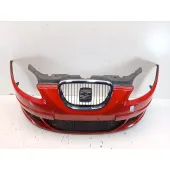 Paragolpes Delantero para Seat Altea (5P1)