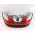 Paragolpes Delantero para Seat Altea (5P1)