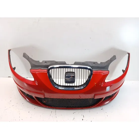 Paragolpes Delantero para Seat Altea (5P1)