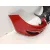 Paragolpes Delantero para Seat Altea (5P1)