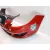 Paragolpes Delantero para Seat Altea (5P1)