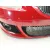 Paragolpes Delantero para Seat Altea (5P1)