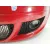 Paragolpes Delantero para Seat Altea (5P1)
