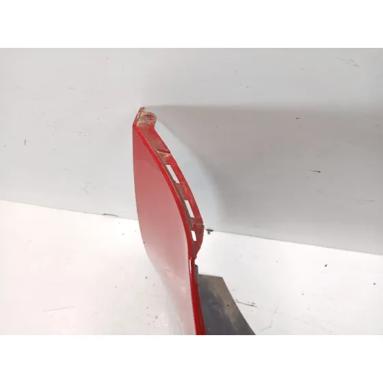 Paragolpes Delantero para Seat Altea (5P1)