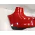 Paragolpes Trasero para Seat Altea (5P1)