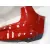 Paragolpes Trasero para Seat Altea (5P1)