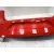 Paragolpes Trasero para Seat Altea (5P1)