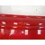 Paragolpes Trasero para Seat Altea (5P1)