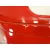 Paragolpes Trasero para Seat Altea (5P1)