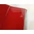 Paragolpes Trasero para Seat Altea (5P1)