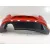 Paragolpes Trasero para Seat Altea (5P1)