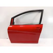 Puerta Delantera Izquierda para Seat Altea (5P1)