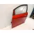 Puerta Delantera Izquierda para Seat Altea (5P1)