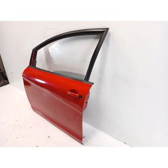 Puerta Delantera Izquierda para Seat Altea (5P1)