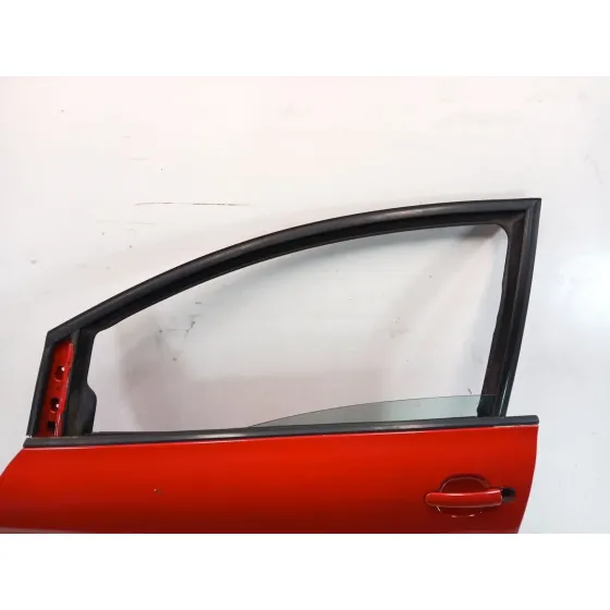 Puerta Delantera Izquierda para Seat Altea (5P1)
