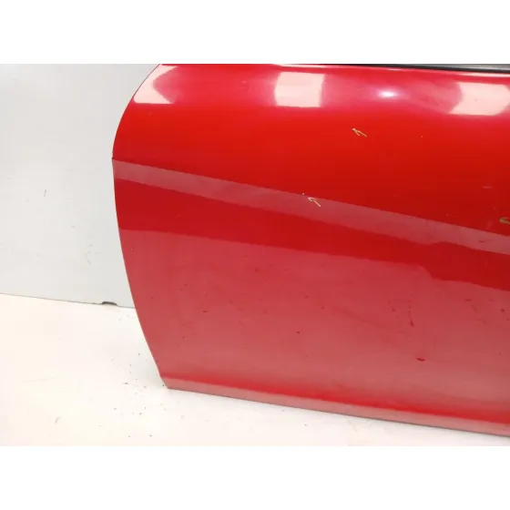 Puerta Delantera Izquierda para Seat Altea (5P1)