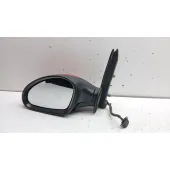 Retrovisor Izquierdo para Seat Altea (5P1)