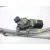 Motor Limpia Delantero para Renault Megane Ii (Bm0/1_, Cm0/1_)