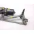 Motor Limpia Delantero para Renault Megane Ii (Bm0/1_, Cm0/1_)