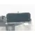 Motor Limpia Delantero para Renault Megane Ii (Bm0/1_, Cm0/1_)