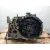 Caja Cambios para Renault Megane Ii (Bm0/1_, Cm0/1_)