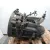 Caja Cambios para Renault Megane Ii (Bm0/1_, Cm0/1_)