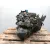 Caja Cambios para Renault Megane Ii (Bm0/1_, Cm0/1_)