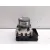Abs para Kia Sportage Iv (Ql, Qle)
