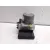Abs para Kia Sportage Iv (Ql, Qle)